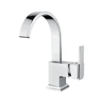 Grifo de Lavabo