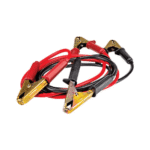 Cable de Refuerzo de Batería 600 Amperios