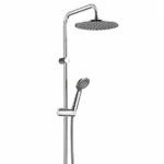 Columna de Ducha