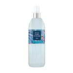 Colonia en spray 150 ml, aroma océano