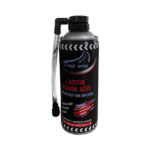 Kit de Reparación de Neumáticos 450 ml