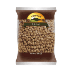 Garbanzos 1000 g