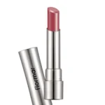 Barra de labios hidratante y brillante (Rosa)