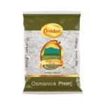Arroz 2500 g