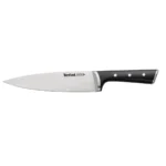 Cuchillo de Chef - 20 cm
