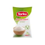 Azúcar en Polvo 1000 g