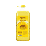 Aceite de Girasol 5 L
