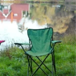 Silla de Camping y Picnic
