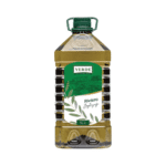 Aceite de Oliva 5 L