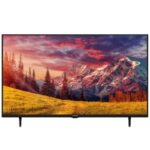 Televisor Arçelik 40″