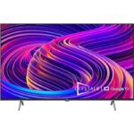Televisor Beko 65″