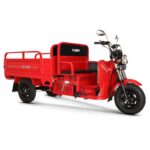 KARGO 180