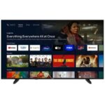 Televisor Vestel 55″