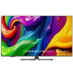 Televisor Arçelik 55″