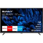 Televisor Sunny 32"