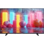 Televisor Vestel 50"