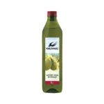 Aceite de oliva virgen extra 1 L