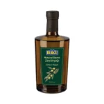 Aceite de oliva virgen extra natural 500 ml