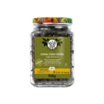 Aceitunas en salmuera 900 g