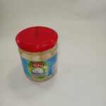 Ajos Encurtidos 190 g