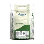 Arroz 5000 g