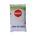 Azúcar granulada 5000 g