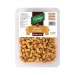 Cacahuate procesado para snack 250 g