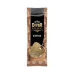 Especia comino 75 g