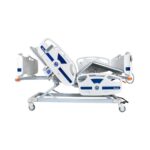 MS-7340Y Camas Médicas Motorizadas para el Cuidado del Paciente