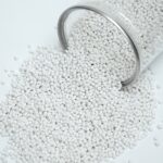 Mast-Filler