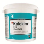 Material de aislamiento 20 kg