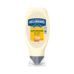 Mayonesa 385 g