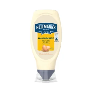 Mayonesa 385 g
