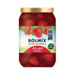 Mermelada de fresa 1800 g