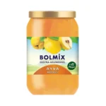 Mermelada de membrillo 380 g