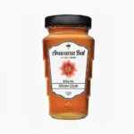 Miel de flores 450 g