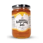 Miel de flores 850 g