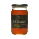Miel de pino 460 g