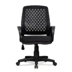 Modelo Panal Negro