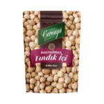 Nuez pelada 150 g
