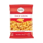 Pasta larga fina 500 g