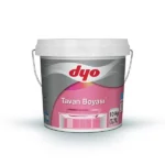 Pintura para techo 5,5 litros