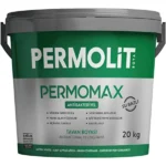 Pintura para techo antibacteriana, 20 kg