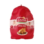 Pollo para horno congelado 3300 g