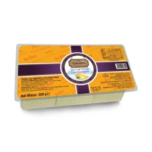 Queso en rebanadas para tostadas 350 g