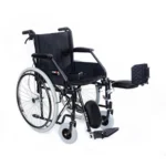 Silla de Ruedas Multifuncional