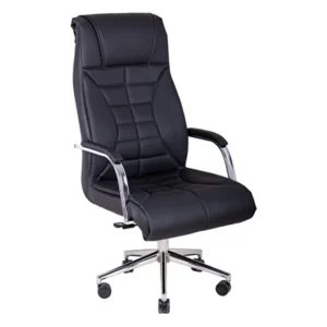 Silla de Trabajo / Silla de Oficina para Oficina