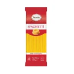 Pasta espaguetis 500 g