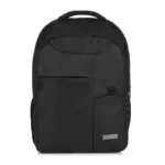 Tucana VGM-030 Mochila Compatible con Laptop de 15,6 pulgadas