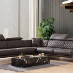 Brawo Juego de Sofás